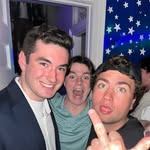 Connor O’Keefe - @connor_okeefe_ - Instagram