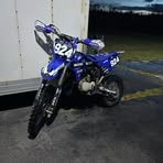 Connor O'keefe - Facebook