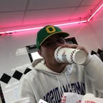 Connor O'Keefe - @connorokeefe12 - Instagram