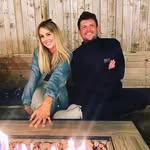 Connor O'Keefe - @connorokeefe40 - Instagram