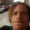 connorkeefe56 - @connorkeefe56 - TikTok