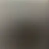 connorkeefe - @connorkeefe - TikTok