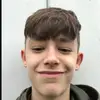 Follow me pls - @connorkeefex - TikTok