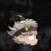 Theconnorkeefe - @theconnorkeefe - TikTok