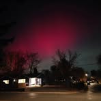 Connor Keegan - Facebook