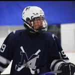 Connor Keelan - @connor_keelan - Instagram