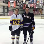 Connor Keelan - @ckeelan94 - Instagram