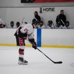 Connor Keelan - @ckeelz - Instagram