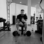 Connor Keelan - @connorkeelan - Instagram