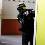 Connor Keeler - Facebook