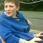 keelan connor - @keelanconnor - Instagram