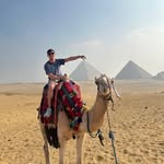 Keelan Connor - @keelan_connor - Instagram