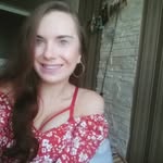 Keelan Connor - @keelan_connor_sqzi - Instagram