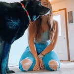 Keelan - @keelan.connor_rbzm - Instagram