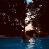 Keelan - @keelan.oconnor - TikTok