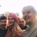 Keelan - @keelan_____connor_fask4 - Instagram