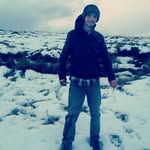 Keelan o Connor - @oconnor.keelan - Instagram