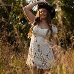 ✰Keelan O’Connor✰ - @keelan.oconnor312 - Instagram