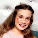 ✰Keelan O’Connor✰ - @oconnorkeelan - Instagram