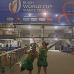 Keelan O'connor - @keelanoconnor - Instagram