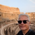 Keelan O'Connor - @keelan_o_connor - Instagram