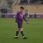 @connor__keene - Instagram