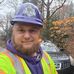 Connor Andrew Keene - Facebook