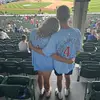 connor_keene2107 - @connor_keene2107 - TikTok