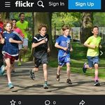 Connor Keene - @keeneconnor - Instagram