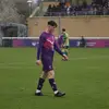 Connor_keene - @connor_keene - TikTok