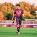 Connor Keene - Facebook