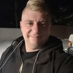 Connor Keene - @keene.connor - Instagram