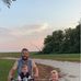 Connor Keene - Facebook