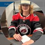 Connor Keene - @connor_keene._97 - Instagram