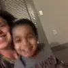 connor keene - @connorkeene00 - TikTok