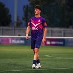 Connor Keene - @connor_keene - Instagram