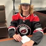 Connor Keene - @connor_keene97 - Instagram