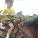 Connor Keene - @connorkeene1 - Instagram