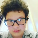 connor keener - @keenerconnor - Instagram