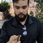 Connor Keeney - @connorkeeney - Instagram