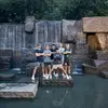 Connor Keeney - @connor.keeney - TikTok