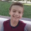 connorkeene - @connorkeene - TikTok