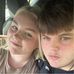 Konnor Keene - Facebook