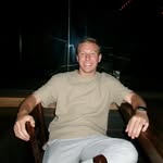 Connor Keim - @connorkeim - Instagram