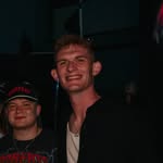 Connor Keim - @connor_keim - Instagram