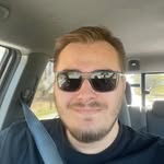Connor Keimel - @connor_keimel_open - Instagram