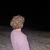 Connorkaim - @connorkaim - TikTok