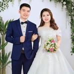 Conor Kim - Facebook