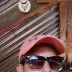 Khim Kunwar - Facebook
