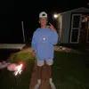 CK - @connorkelch8 - TikTok